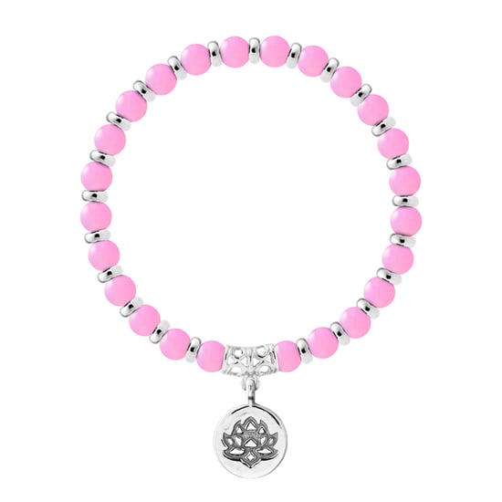 Bracelet Silver Sterling 925 Donabate