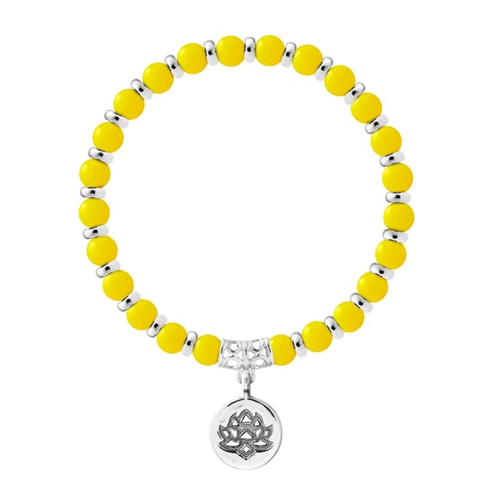 Bracelet Silver Sterling 925  Lusk