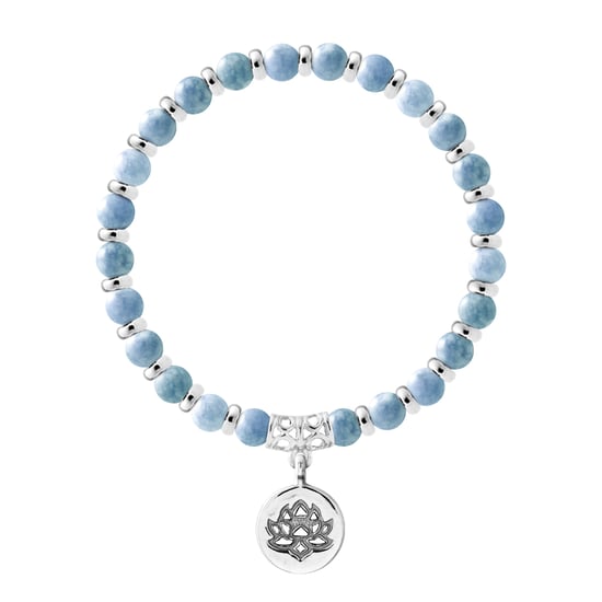 Bracelet Silver Sterling 925 Cahir