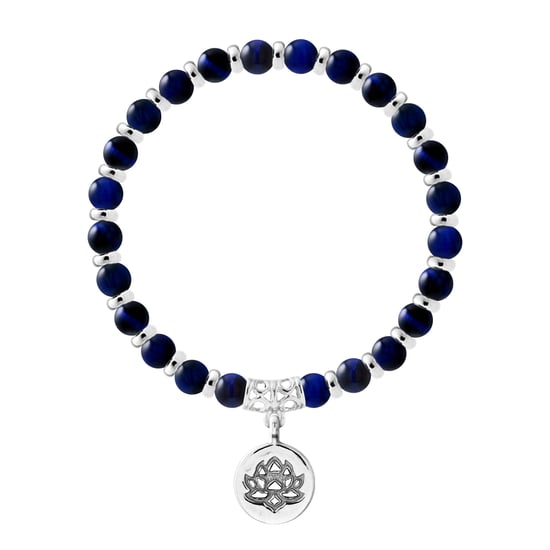 Bracelet Silver Sterling 925 Kinsale
