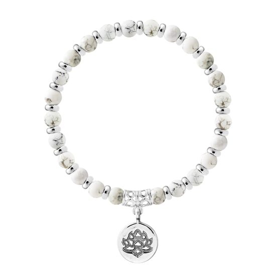 Bracelet Silver Sterling 925  Westmeath