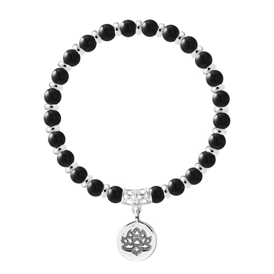 Bracelet Silver Sterling 925 Listowel