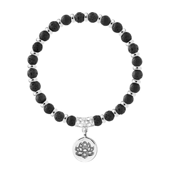 Bracelet Silver Sterling 925 Athenry