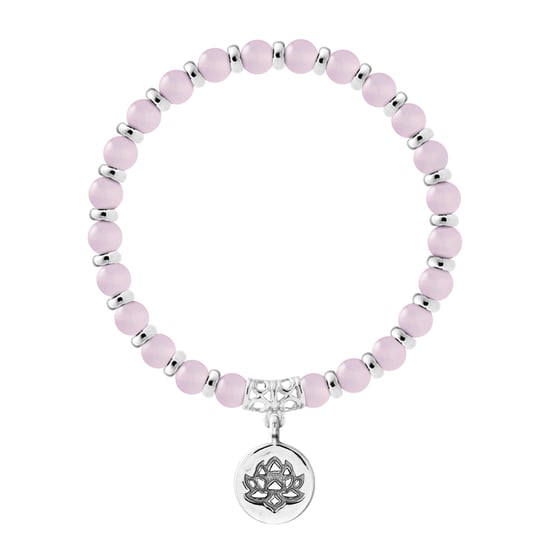 Bracelet Silver Sterling 925 Roscommon