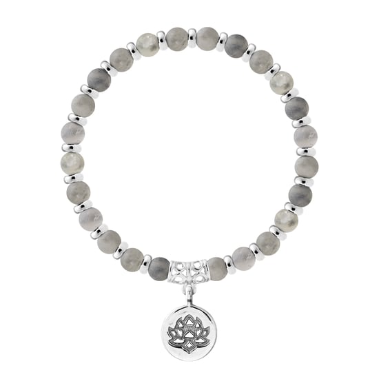 Bracelet Silver Sterling 925 Wexford