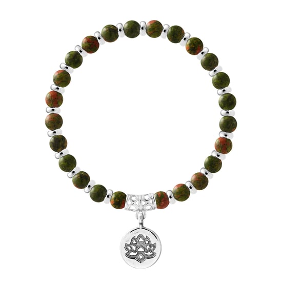 Bracelet Silver Sterling 925  Dunshaughlin