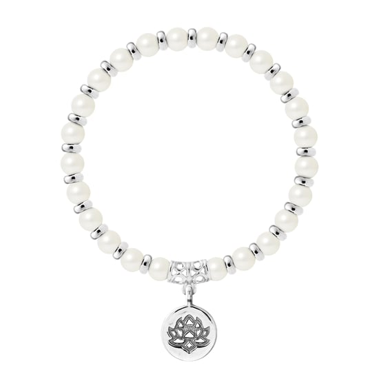 Bracelet Silver Sterling 925 Bronxdale