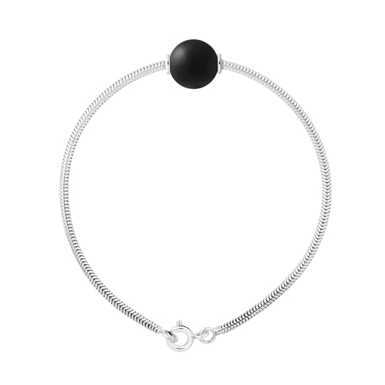 Bracelet Silver Sterling 925 Lagos