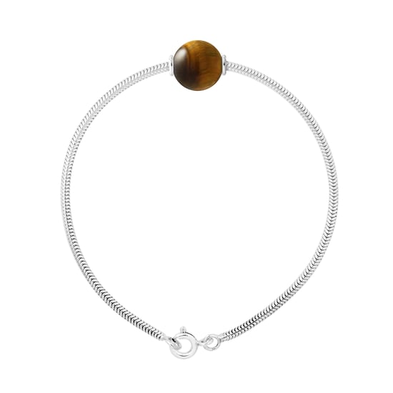 Bracelet Silver Sterling 925 Mumbai