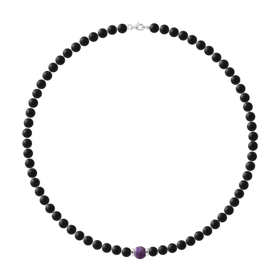 Necklace Silver Sterling 925 Leeds