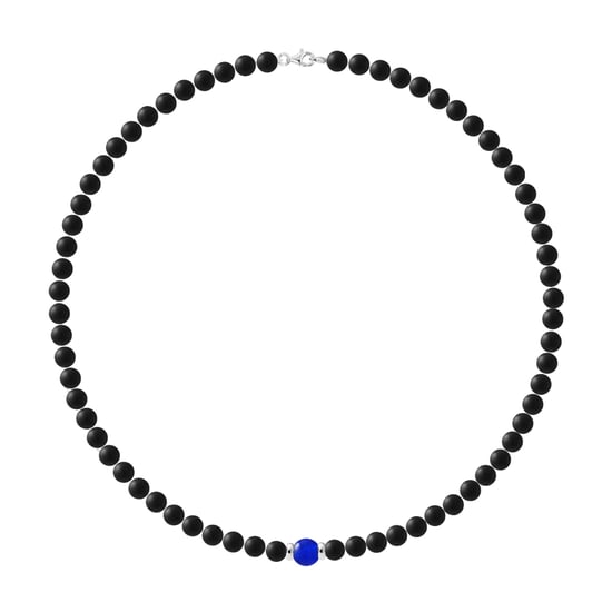 Necklace Silver Sterling 925 Newcastle