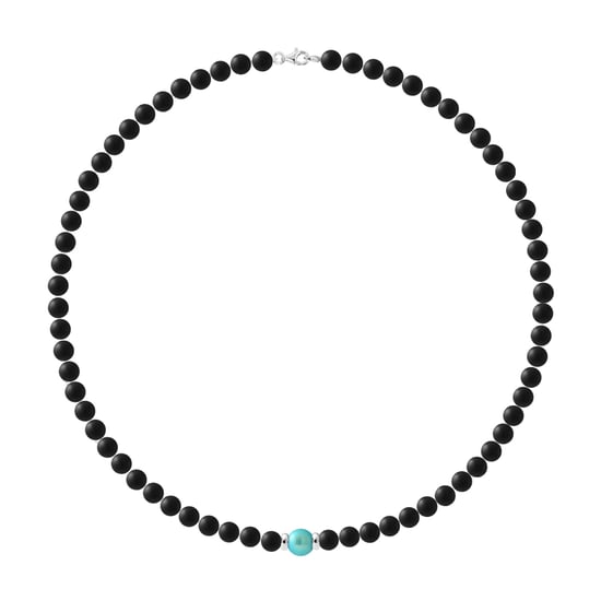 Necklace Silver Sterling 925 Glasgow