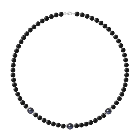 Necklace Silver Sterling 925 Cardiff