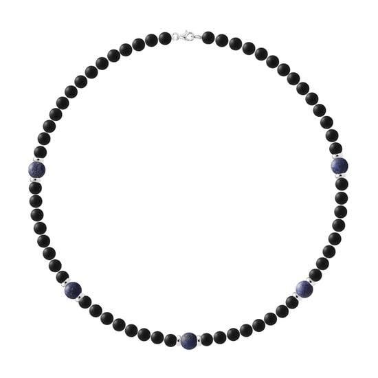 Necklace Silver Sterling 925  Phoenix