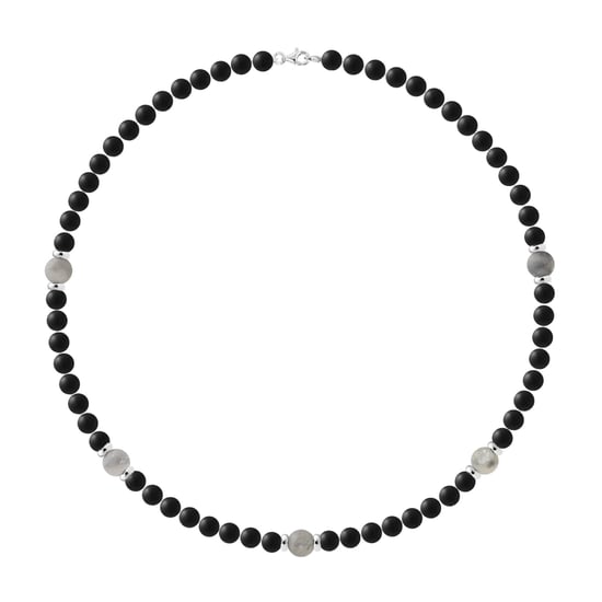 Necklace Silver Sterling 925  San Diego