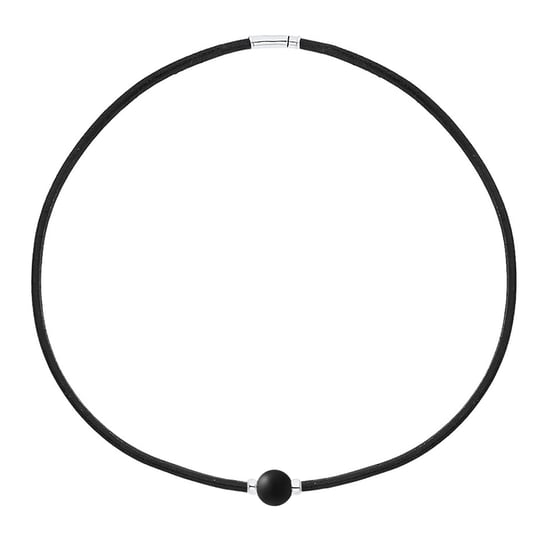 Bracelet Silver Sterling 925 Toulouse