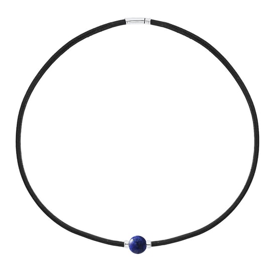 Bracelet Silver Sterling 925 Luba