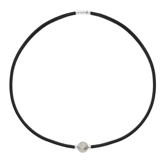 Bracelet Silver Sterling 925 Paris