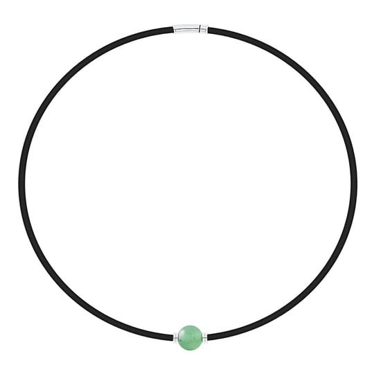 Bracelet Silver Sterling 925 Monterrey