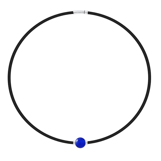 Bracelet Silver Sterling 925 Amman