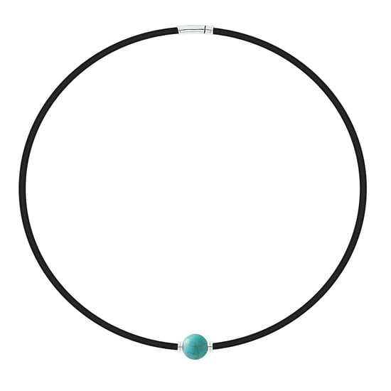 Bracelet Silver Sterling 925  Alexandrie