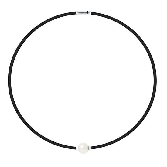 Bracelet Silver Sterling 925 Lima