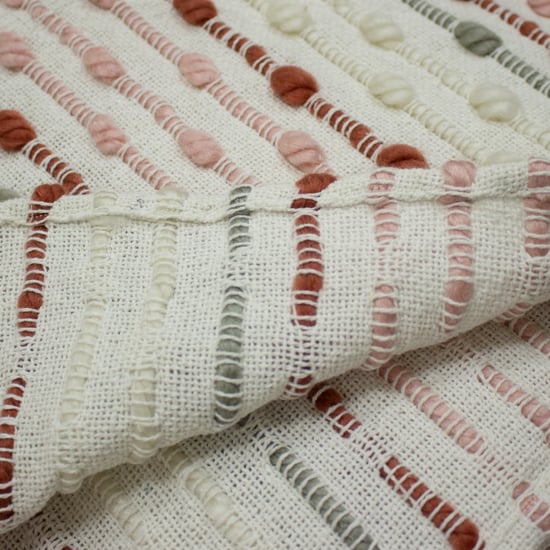 Dhadit Manta Blush - Image 3