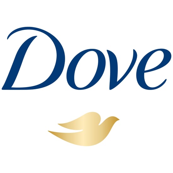 Dove Secretos Nutritivos Crema de Manos Ritual Revitalizante Coco 3 x 75ml - Image 4