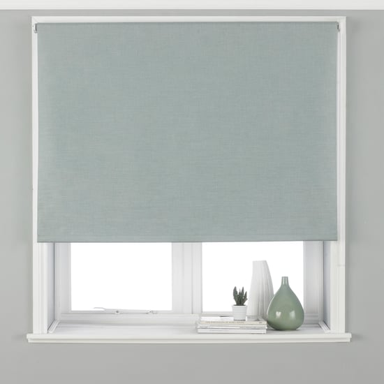 Cortinas Blackout Crepúsculo - Image 1