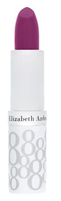 Eight Hour Lip Protectant Stick Spf15 #plum 3,7 gr - Image 1