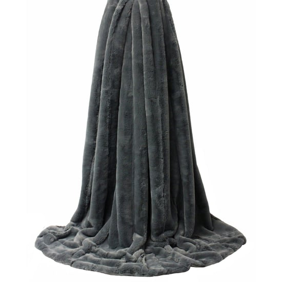 Manta Emperatriz - Image 1