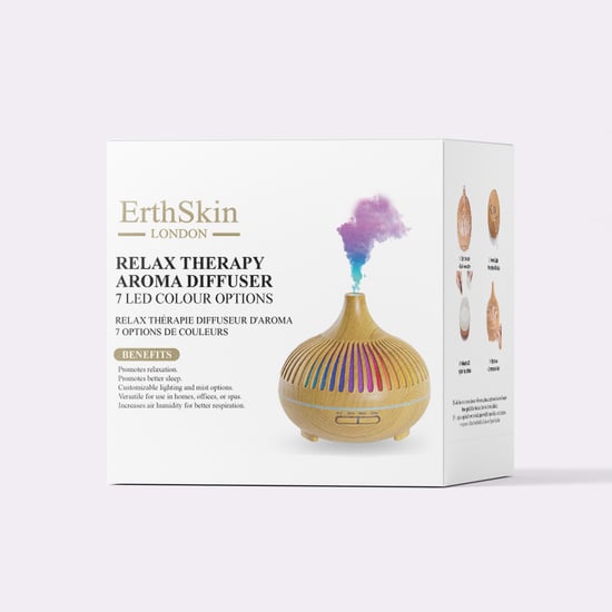 Difusor de aromas Relax Therapy - Image 1