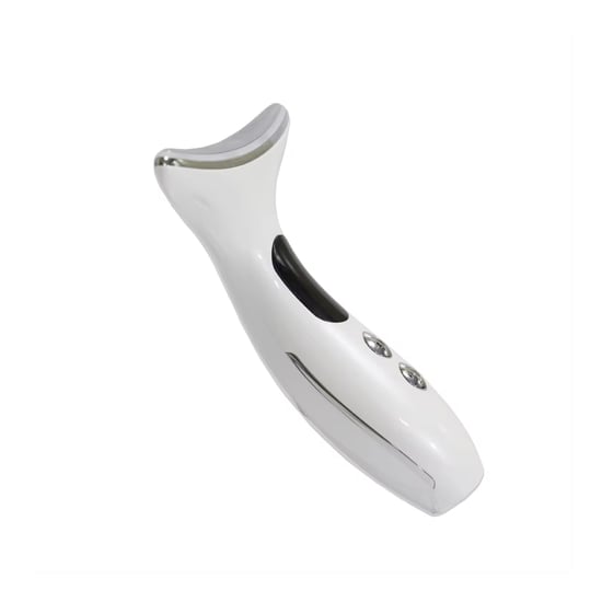 Face Lifting Device Set - Image 5