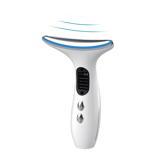 Face Lifting Device Set - Image 2