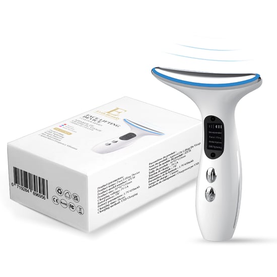 Face Lifting Device Set - Image 1