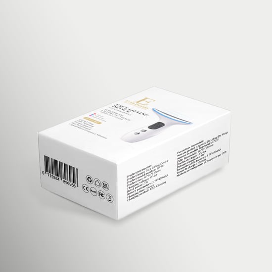 Face Lifting Device Set - Image 4