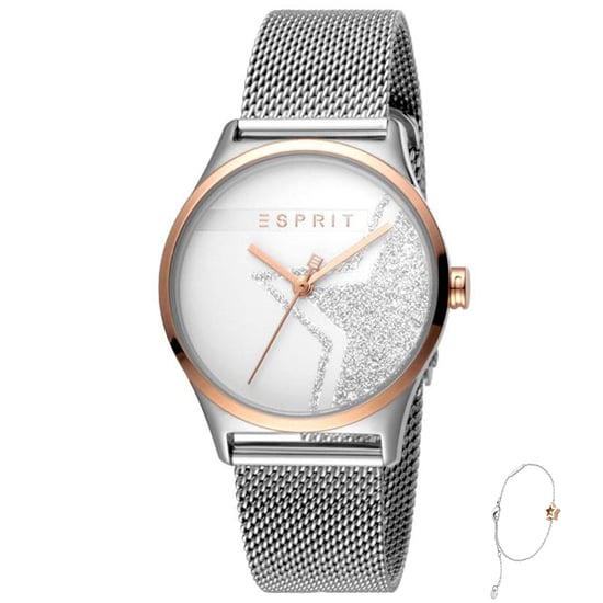 Esprit Reloj ES1L034M0295 - Image 1