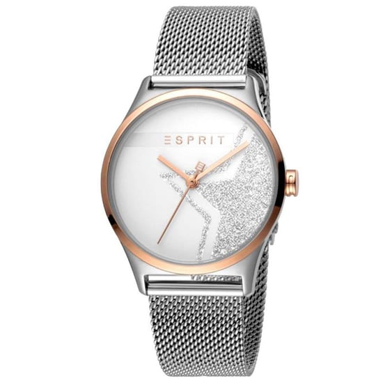 Esprit Reloj ES1L034M0295 - Image 2