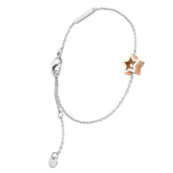 Esprit Reloj ES1L034M0295 - Image 3