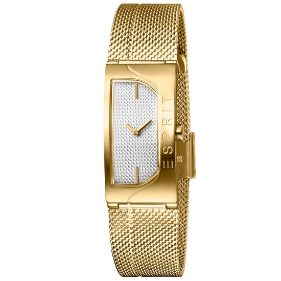 Esprit Watch ES1L045M0035 - Image 1