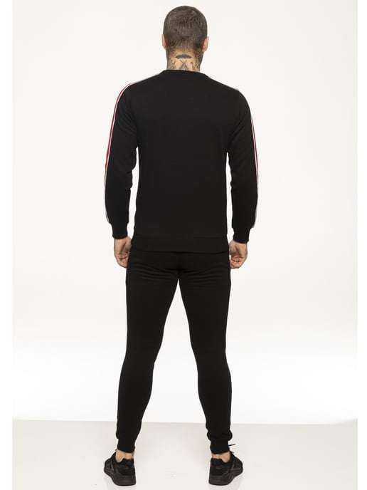 Enzo Mens Sweatshirts