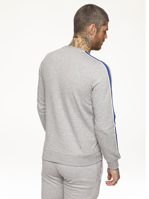 Sudaderas Enzo para hombre - Image 2