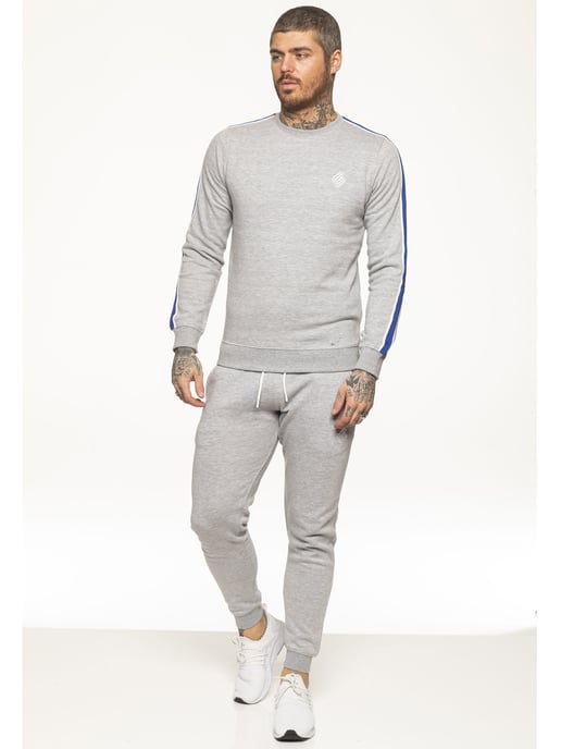 Sudaderas Enzo para hombre - Image 3
