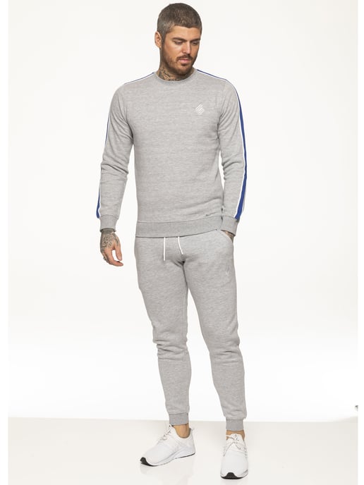 Sudaderas Enzo para hombre - Image 4