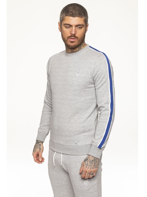 Sudaderas Enzo para hombre - Image 1