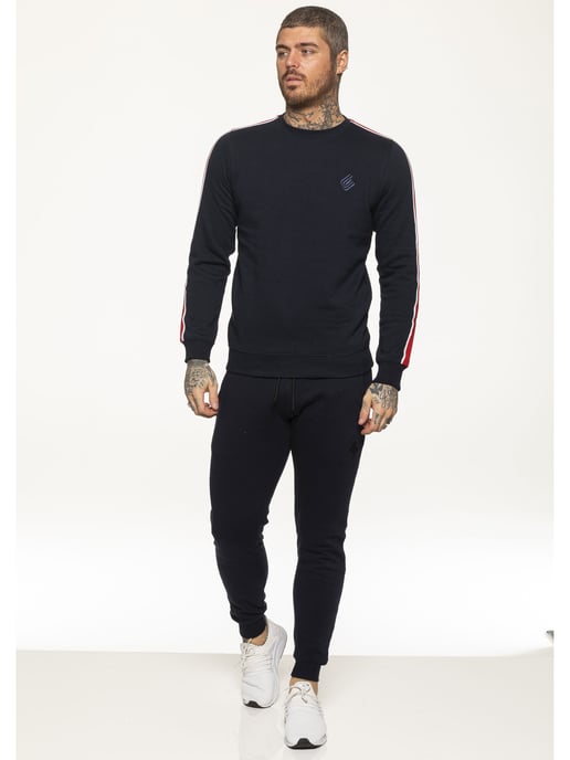Sudaderas Enzo para hombre - Image 4