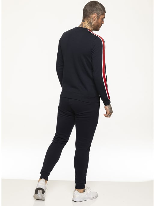 Sudaderas Enzo para hombre - Image 5