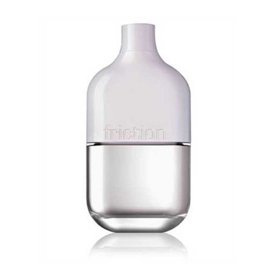 French Connection Friction Mens Eau De Toilette Spray 150Ml