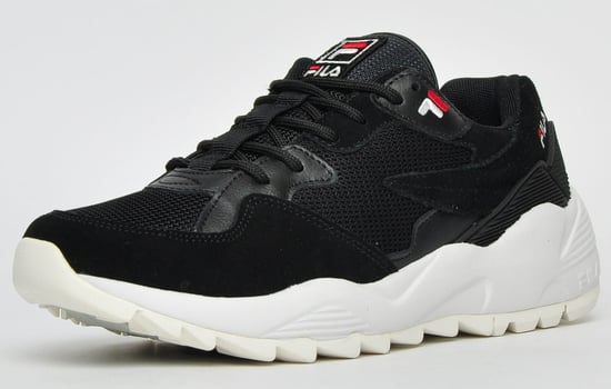 Fila Vault CMR Jogger Low Mens