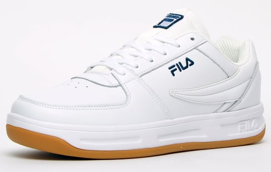 Fila Classic Defender Mens